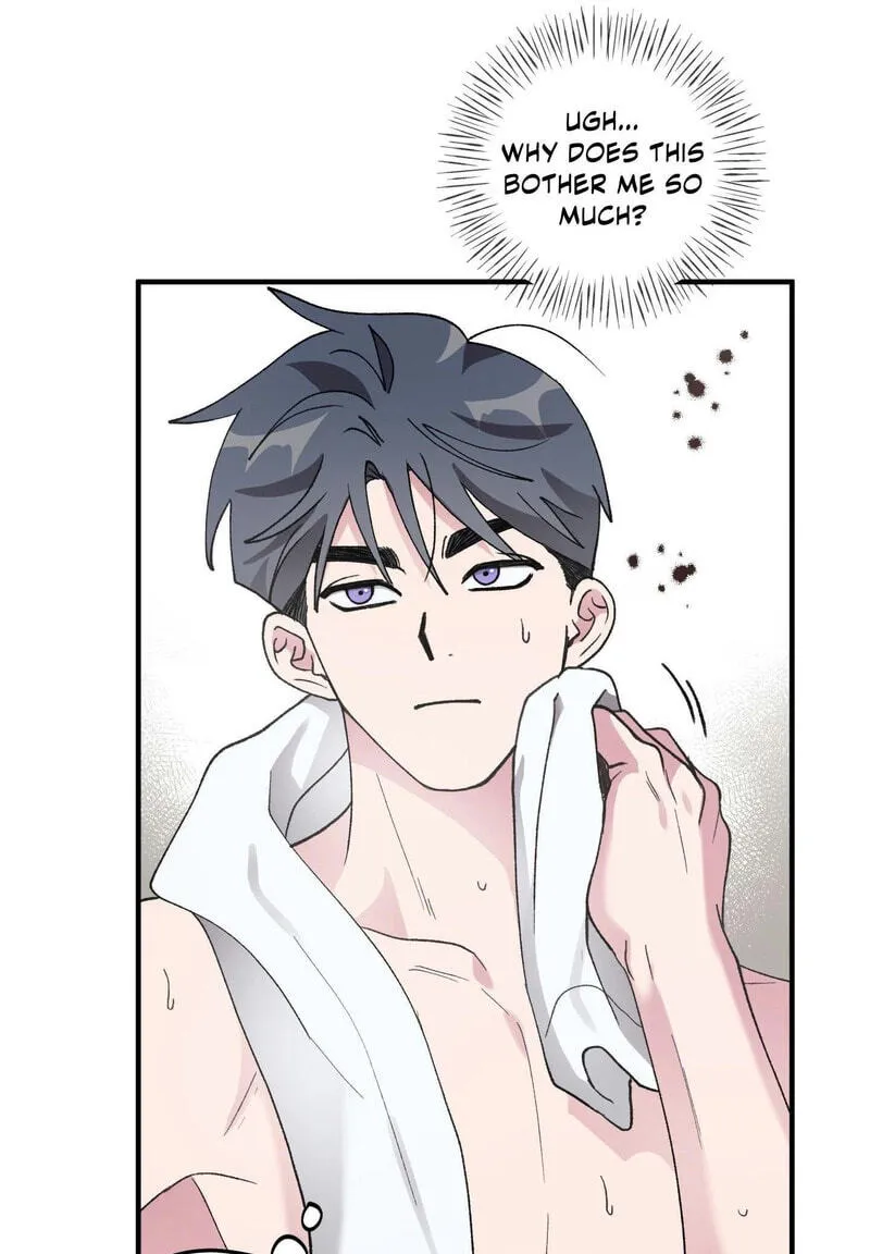 Alpha Equation Chapter 26 page 65 - 