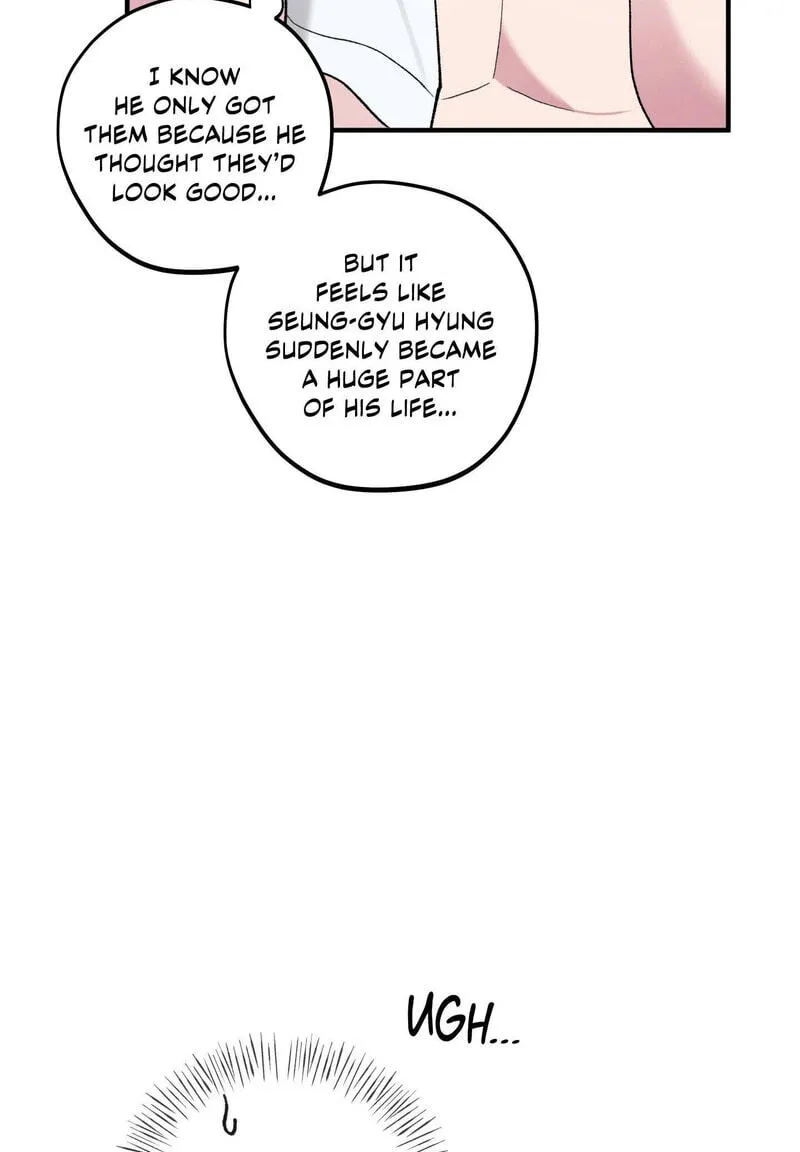 Alpha Equation Chapter 26 page 66 - 