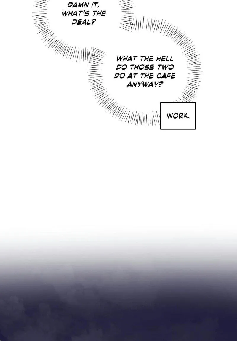Alpha Equation Chapter 26 page 67 - 