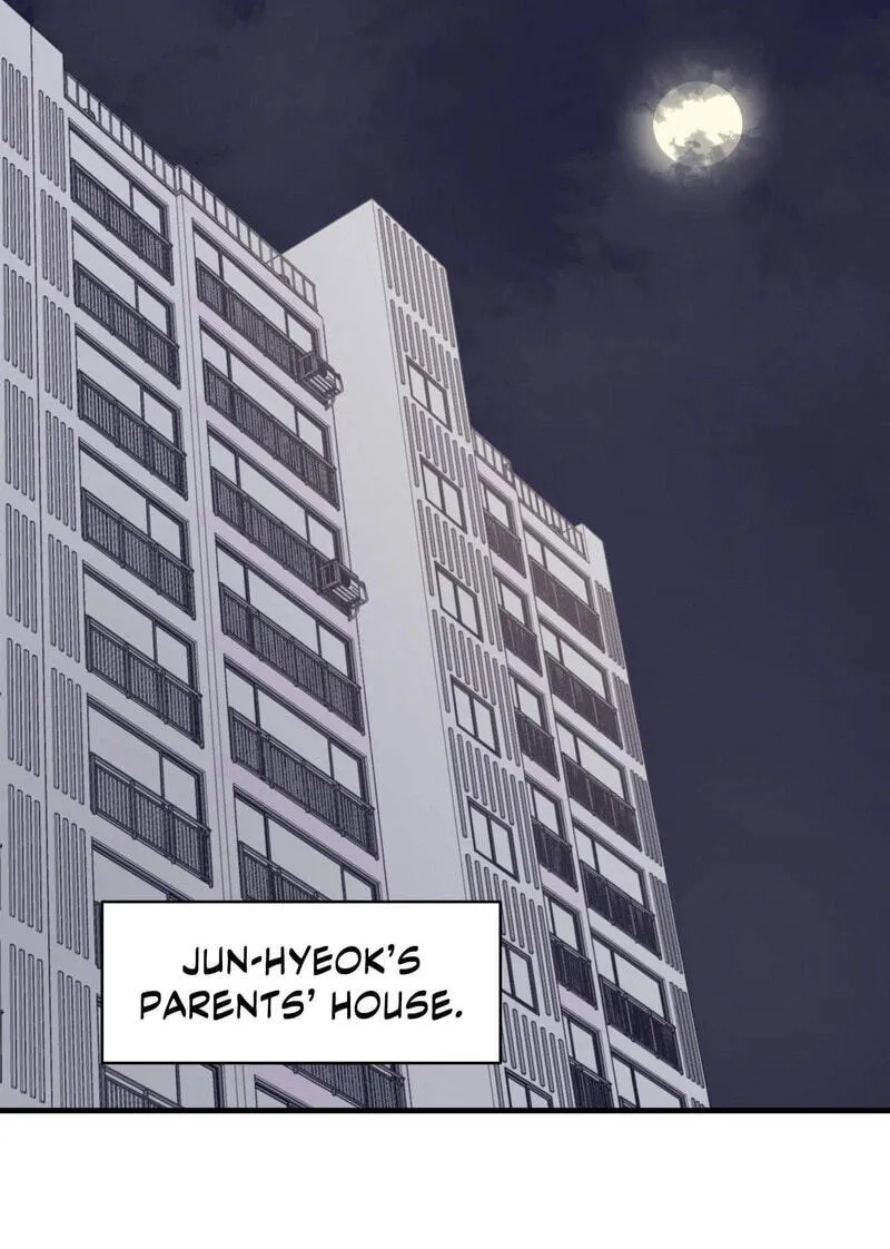 Alpha Equation Chapter 26 page 68 - 