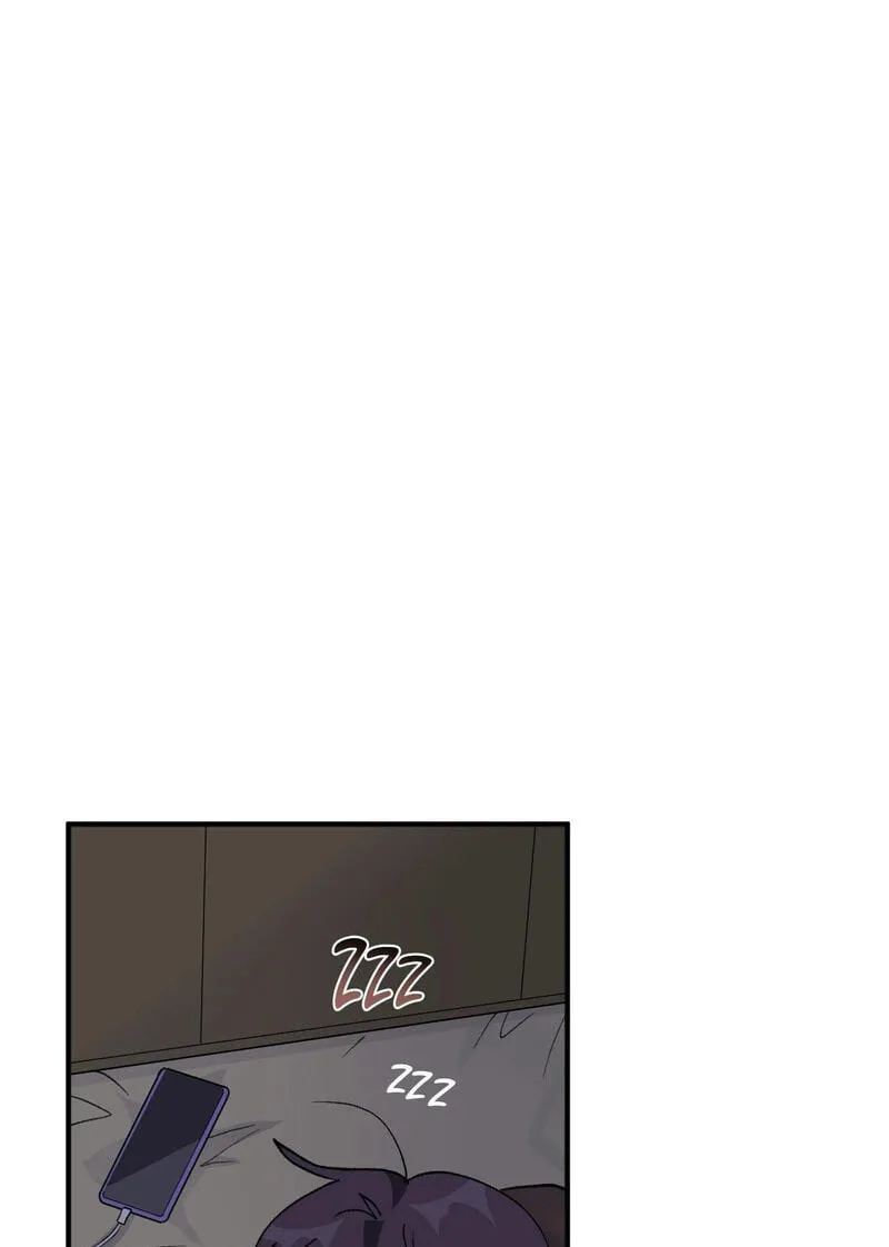 Alpha Equation Chapter 26 page 69 - 