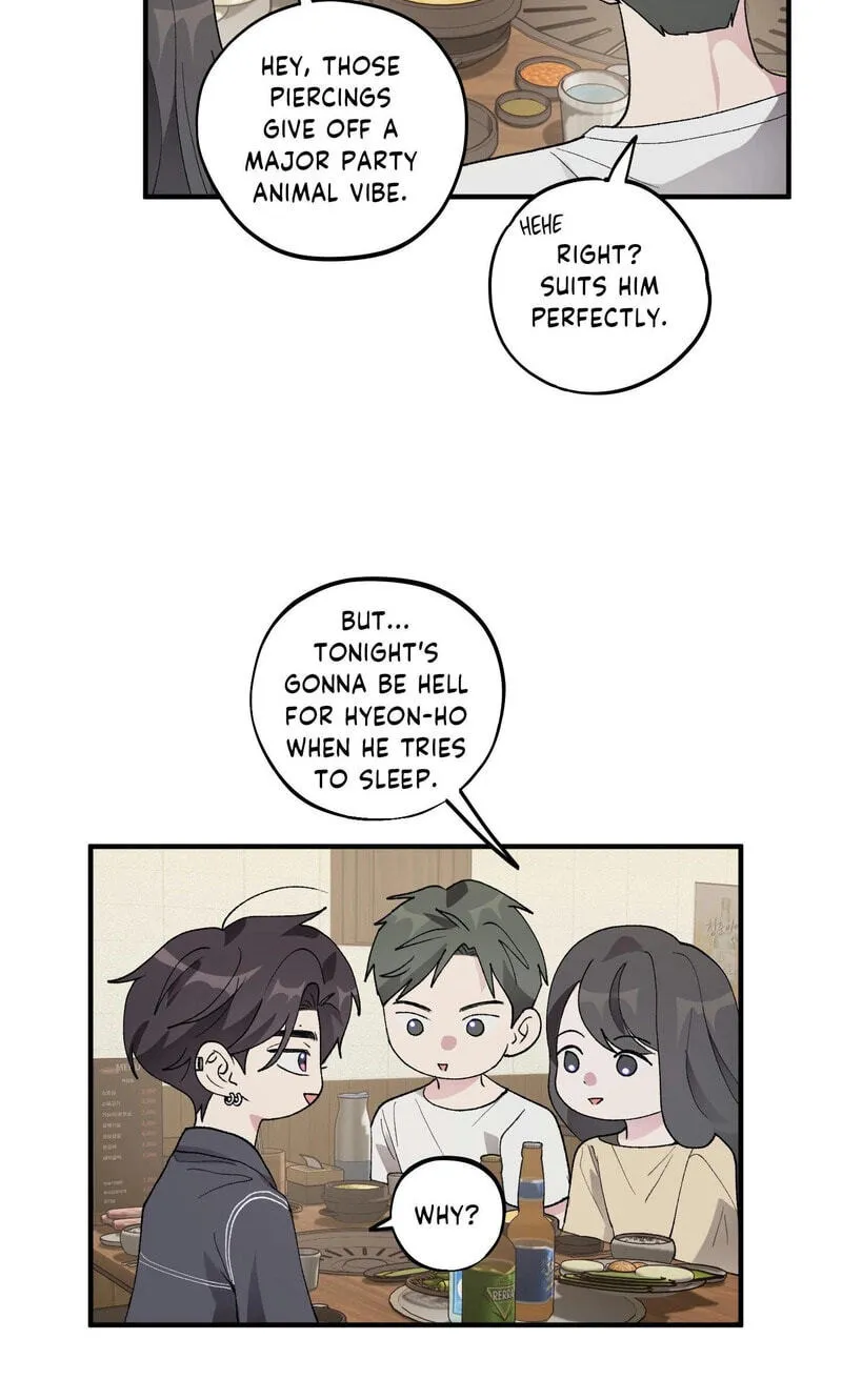 Alpha Equation Chapter 26 page 8 - 