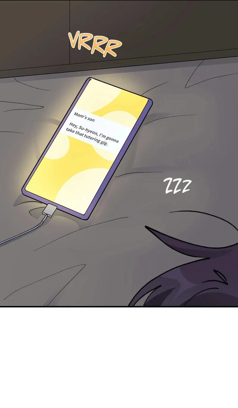 Alpha Equation Chapter 26 page 71 - 