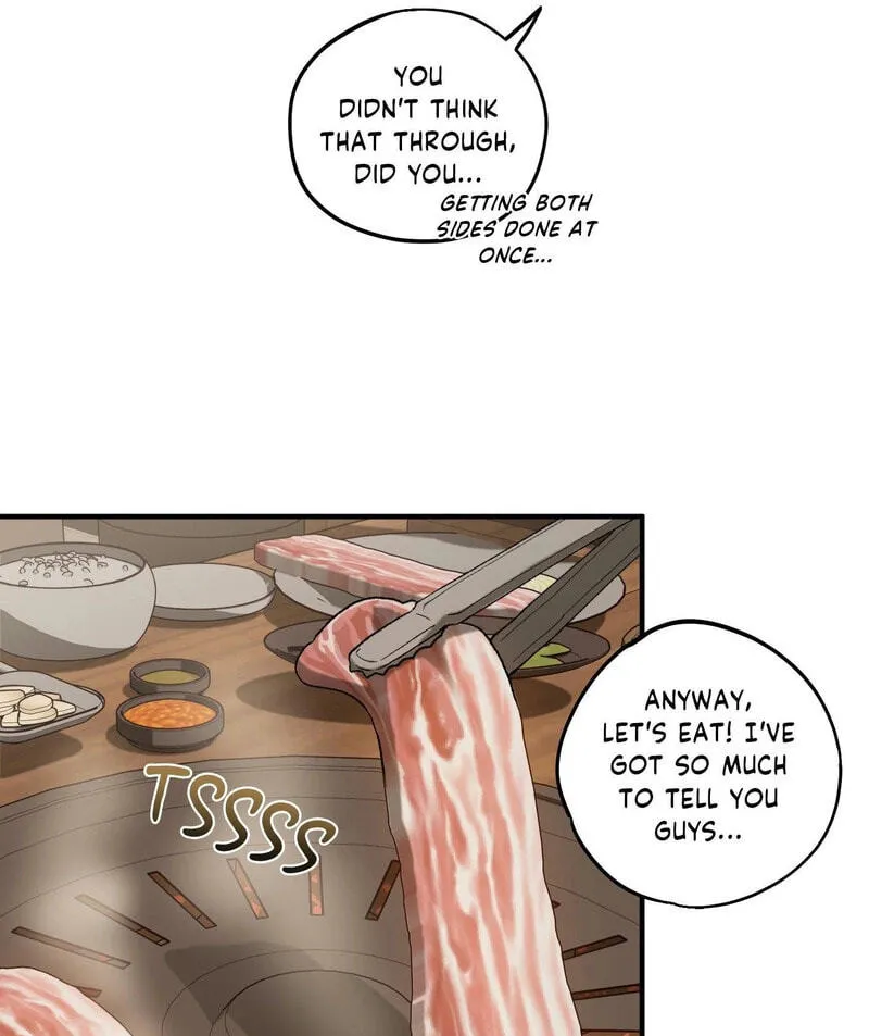Alpha Equation Chapter 26 page 9 - 