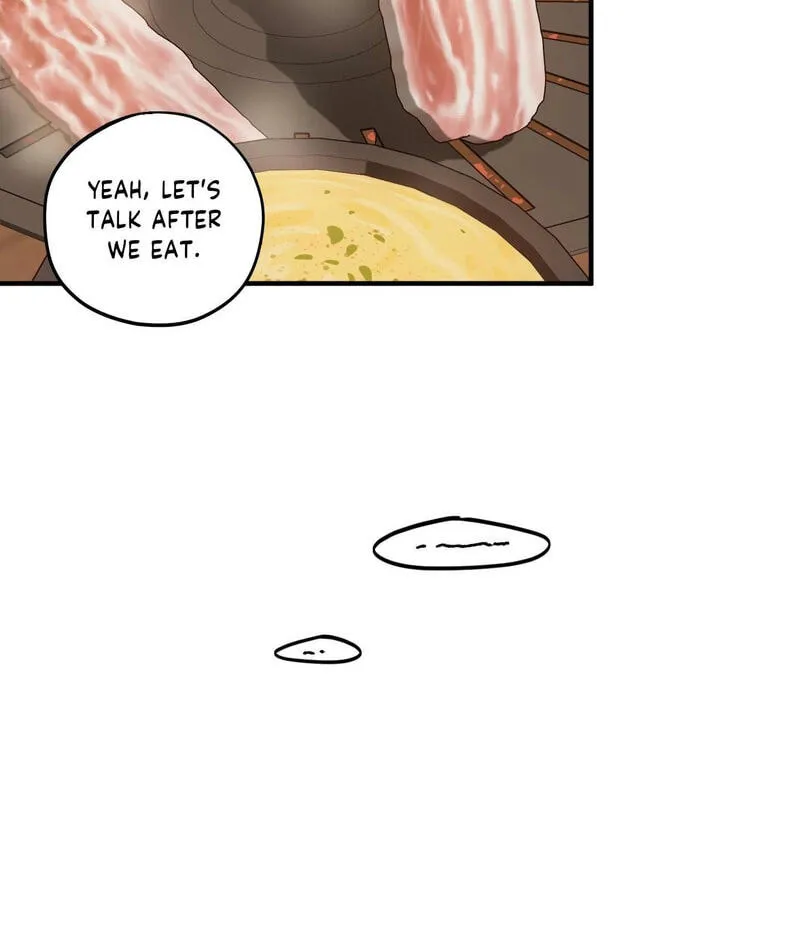 Alpha Equation Chapter 26 page 10 - 