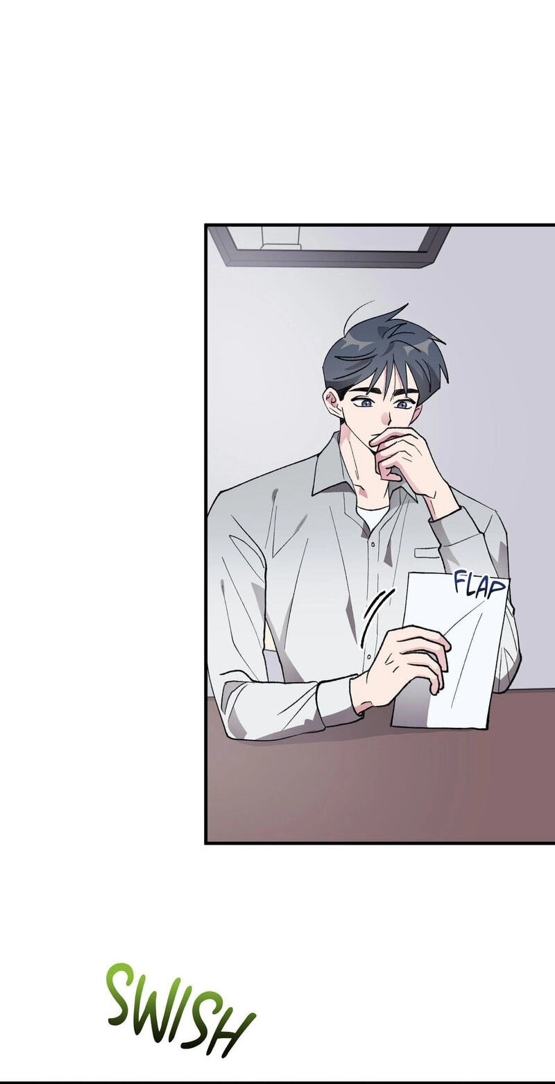 Alpha Equation Chapter 27 page 2 - 