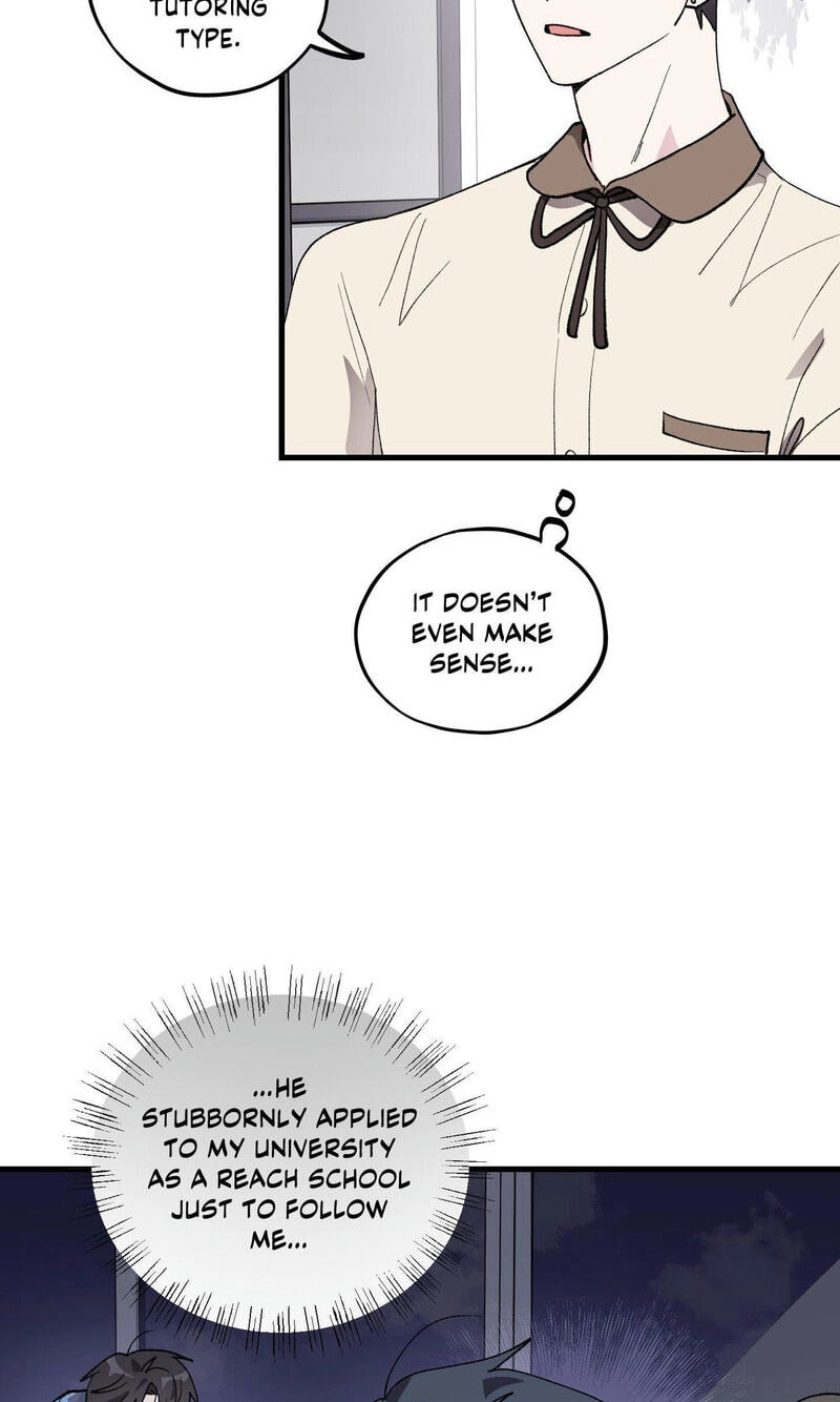 Alpha Equation Chapter 27 page 11 - 
