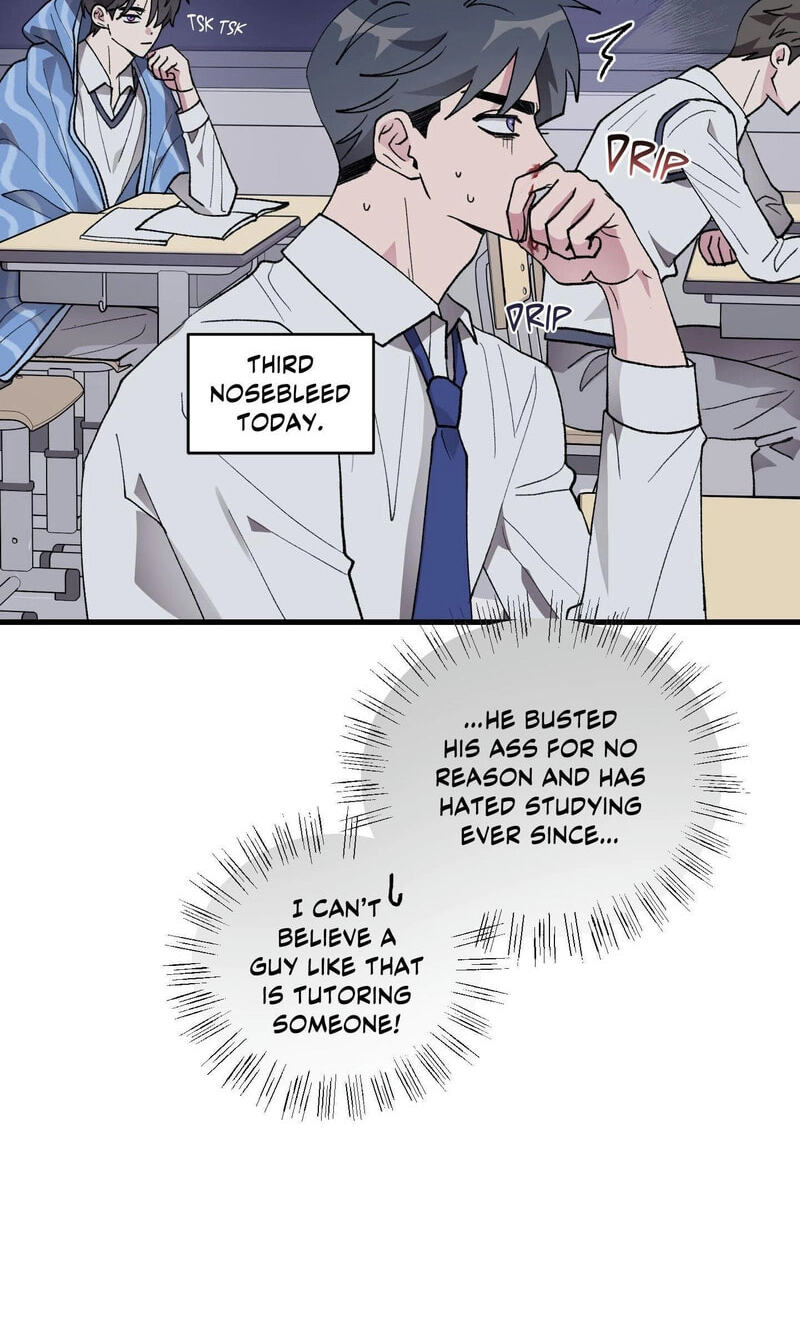 Alpha Equation Chapter 27 page 12 - 