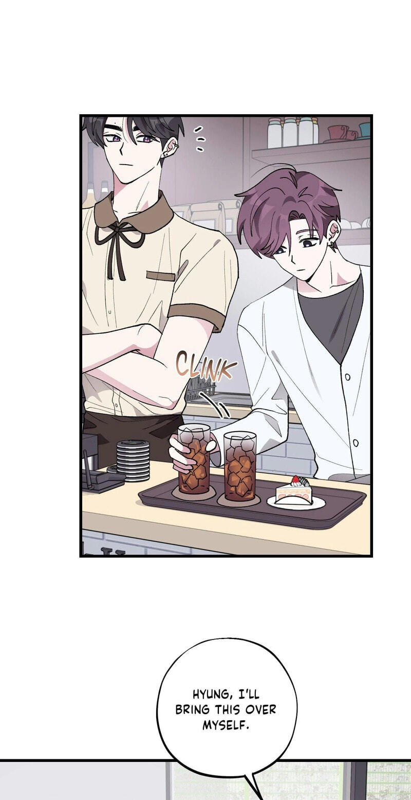 Alpha Equation Chapter 27 page 13 - 