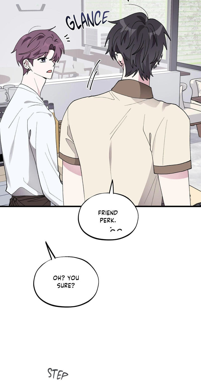 Alpha Equation Chapter 27 page 14 - 