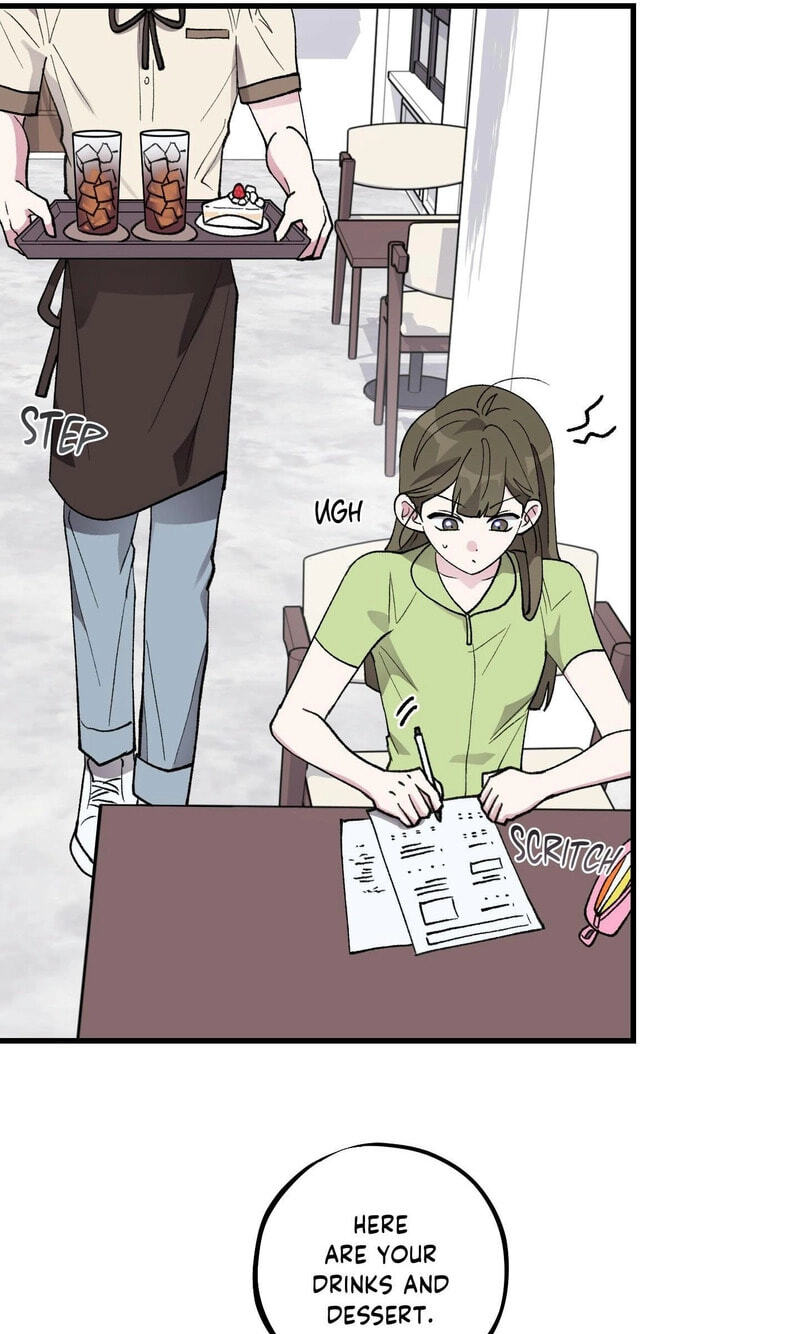 Alpha Equation Chapter 27 page 15 - 