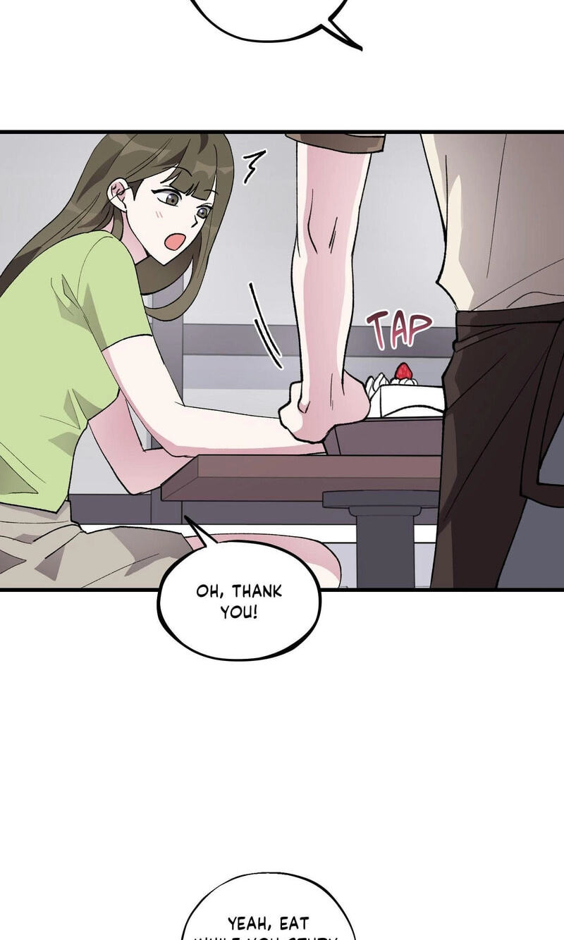 Alpha Equation Chapter 27 page 16 - 
