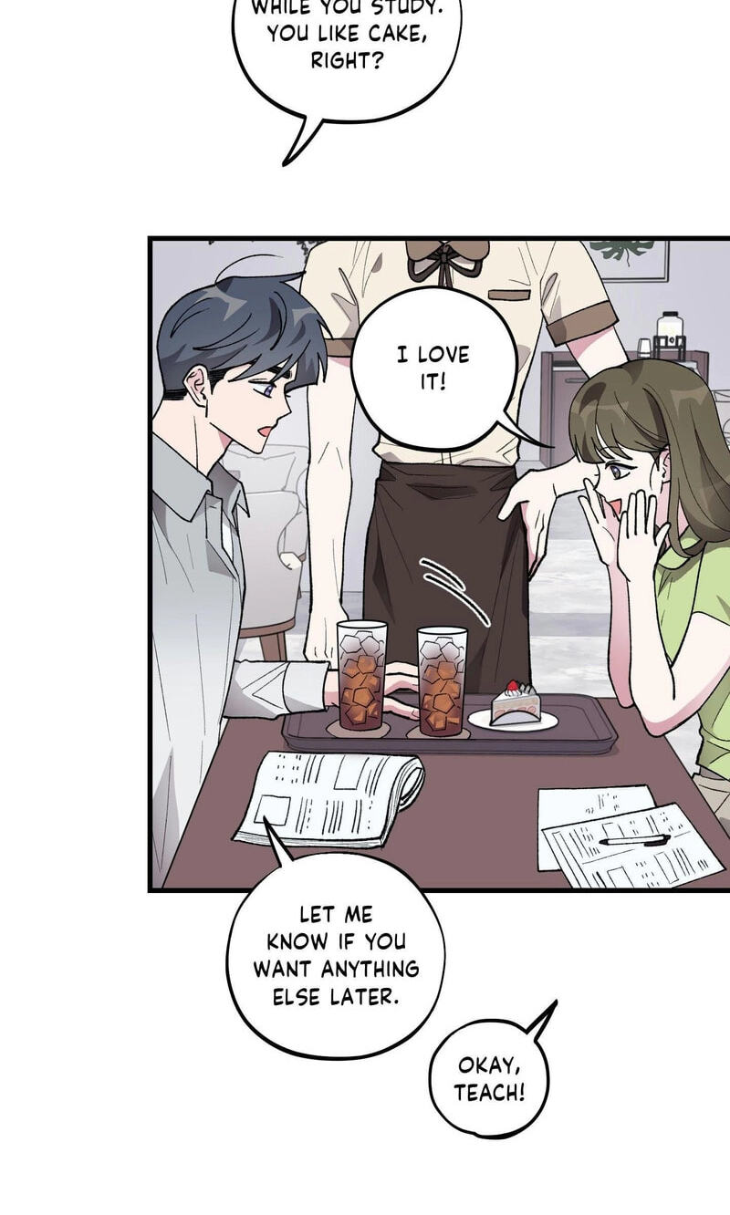Alpha Equation Chapter 27 page 17 - 