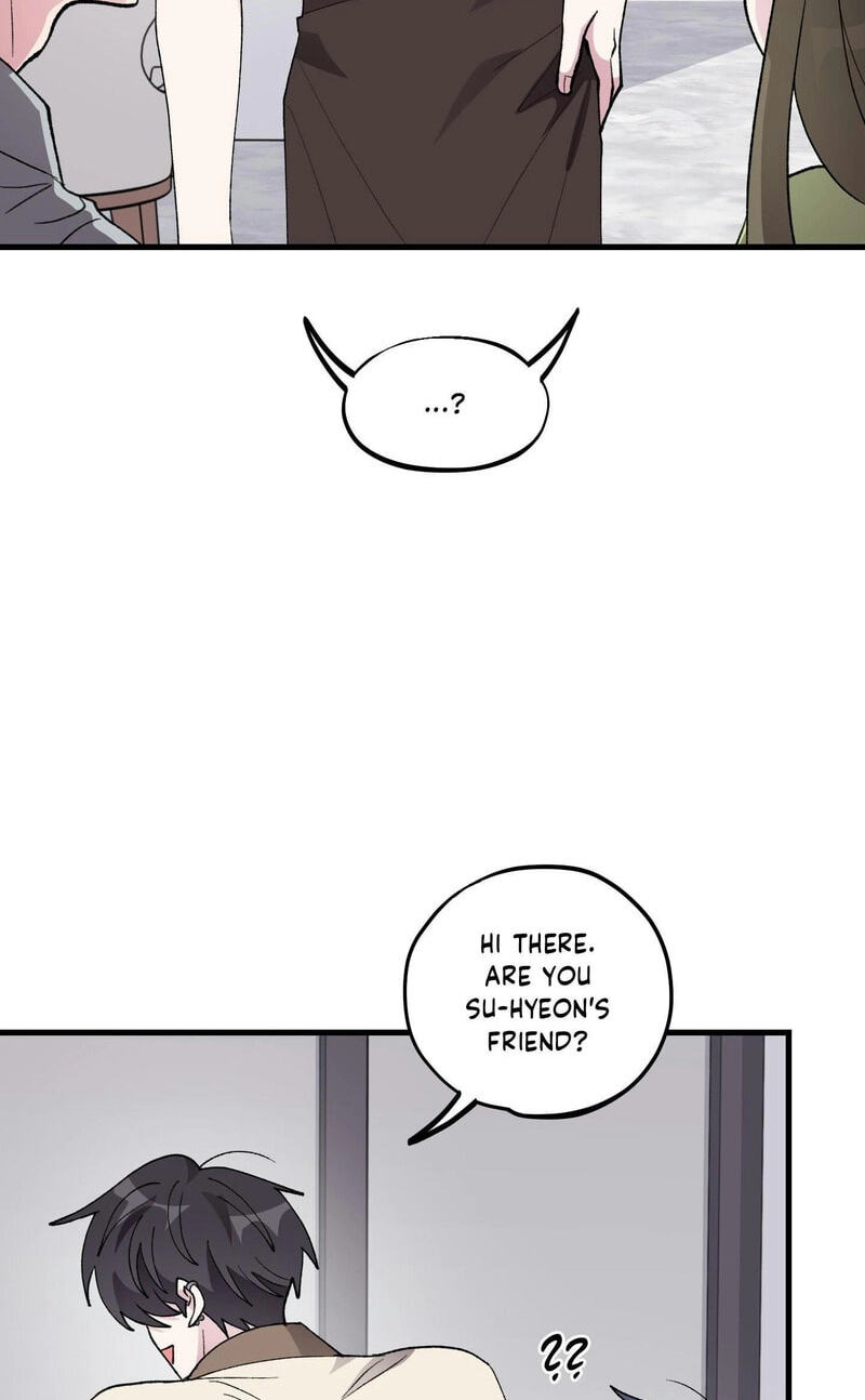 Alpha Equation Chapter 27 page 19 - 