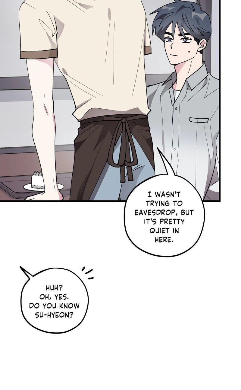 Alpha Equation Chapter 27 page 20 - 