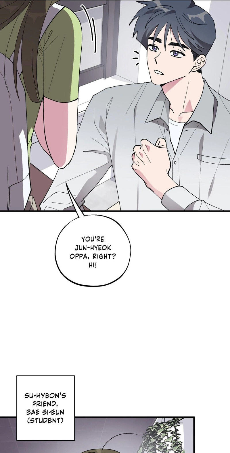 Alpha Equation Chapter 27 page 3 - 