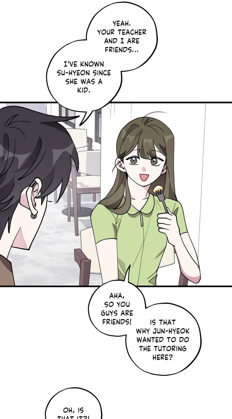 Alpha Equation Chapter 27 page 21 - 