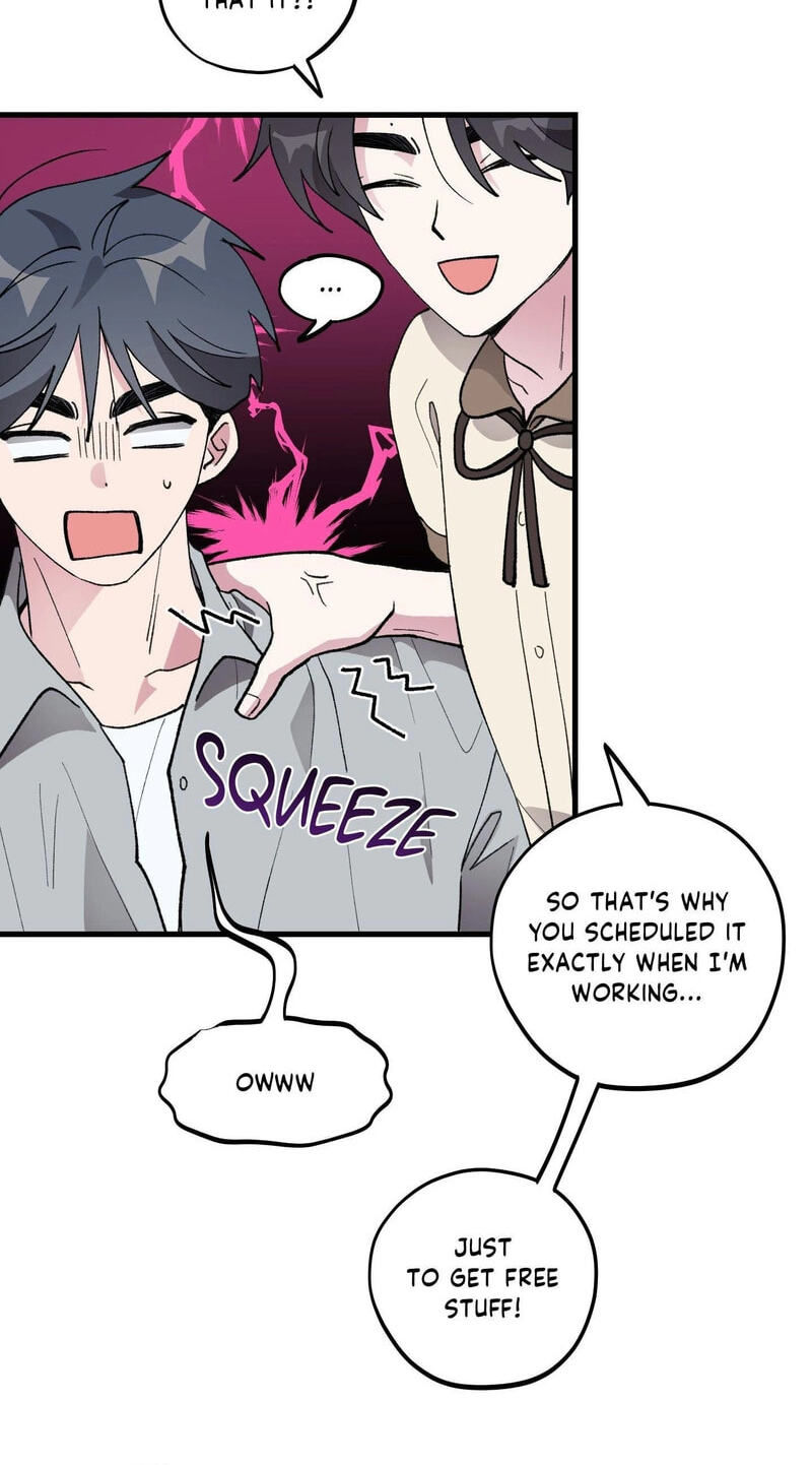 Alpha Equation Chapter 27 page 22 - 