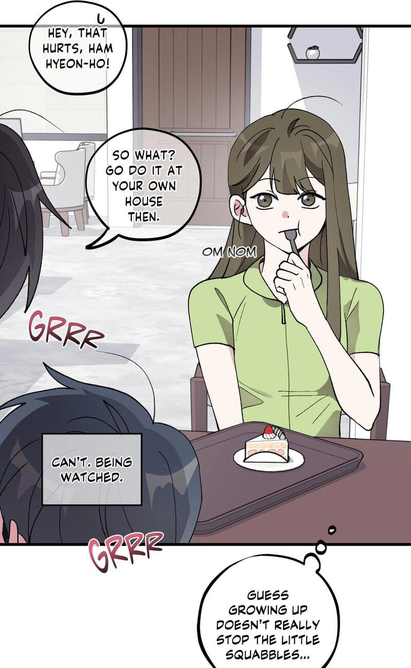 Alpha Equation Chapter 27 page 23 - 
