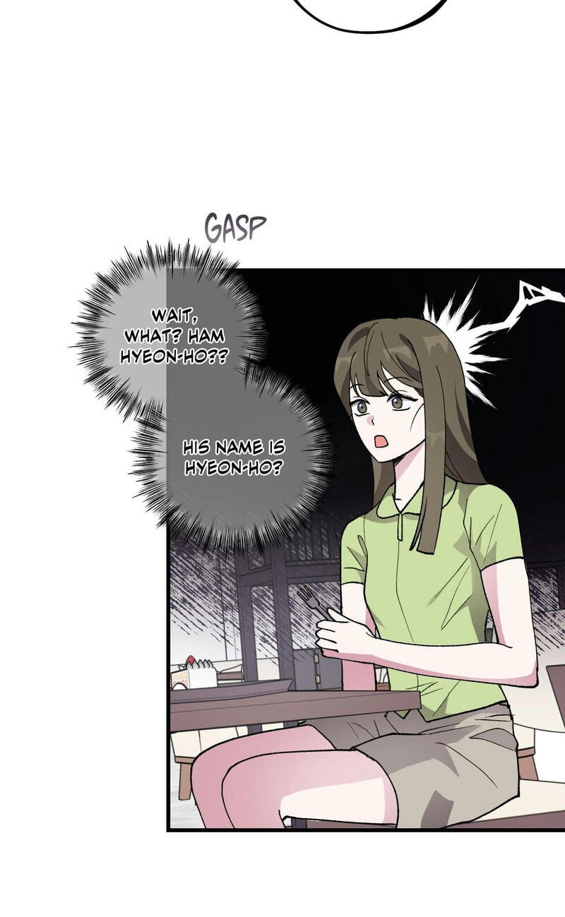 Alpha Equation Chapter 27 page 24 - 