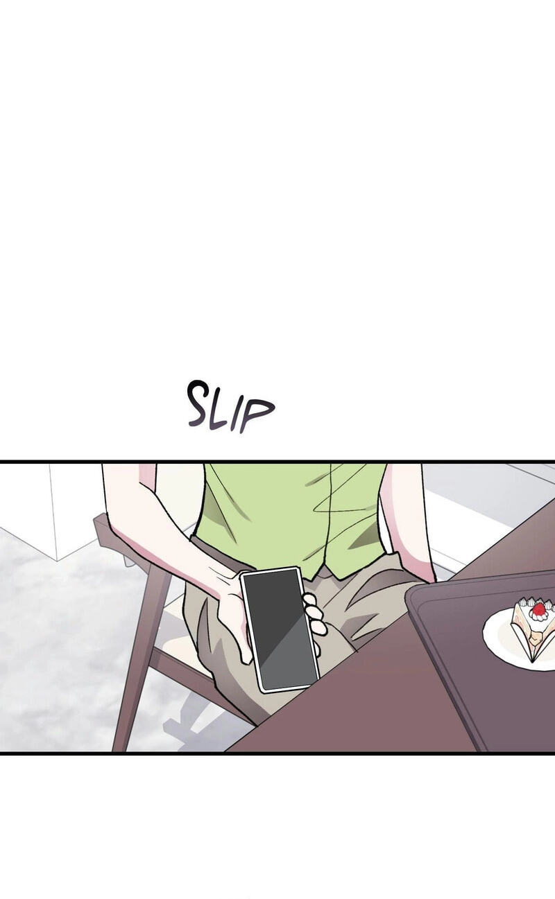 Alpha Equation Chapter 27 page 25 - 