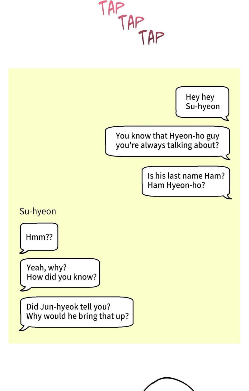 Alpha Equation Chapter 27 page 26 - 