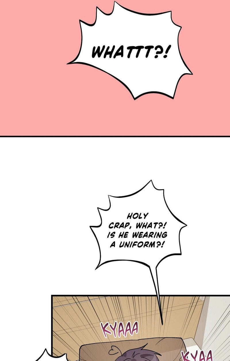 Alpha Equation Chapter 27 page 29 - 