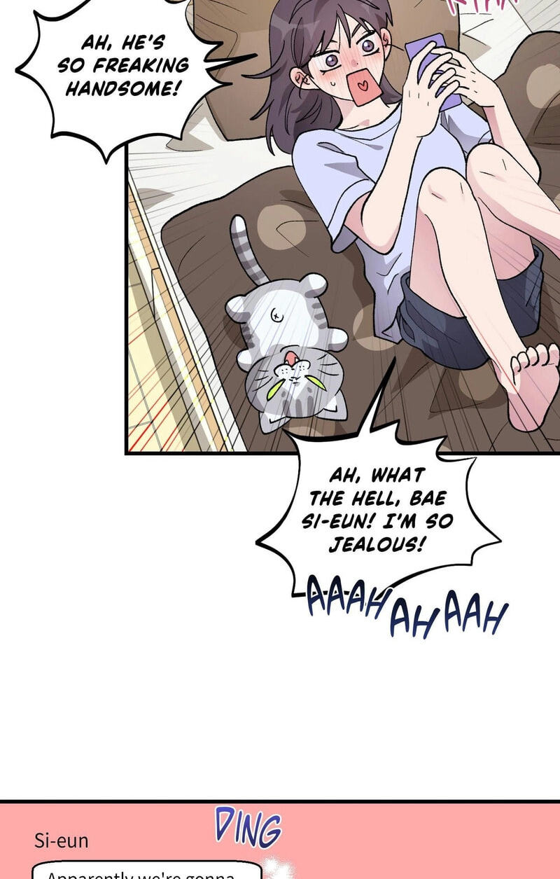 Alpha Equation Chapter 27 page 30 - 
