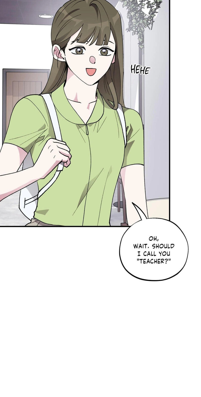 Alpha Equation Chapter 27 page 4 - 