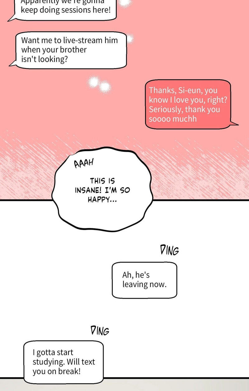 Alpha Equation Chapter 27 page 31 - 