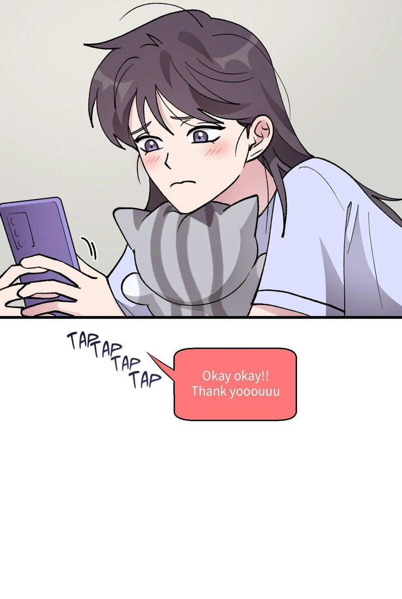 Alpha Equation Chapter 27 page 32 - 