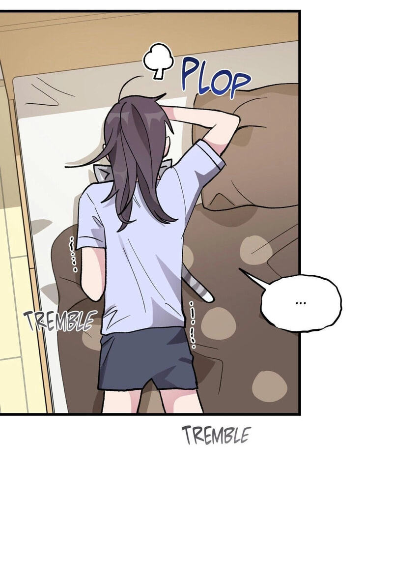 Alpha Equation Chapter 27 page 33 - 