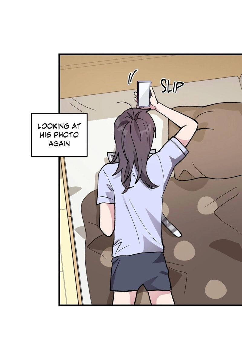 Alpha Equation Chapter 27 page 34 - 