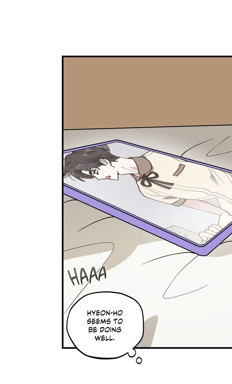 Alpha Equation Chapter 27 page 36 - 