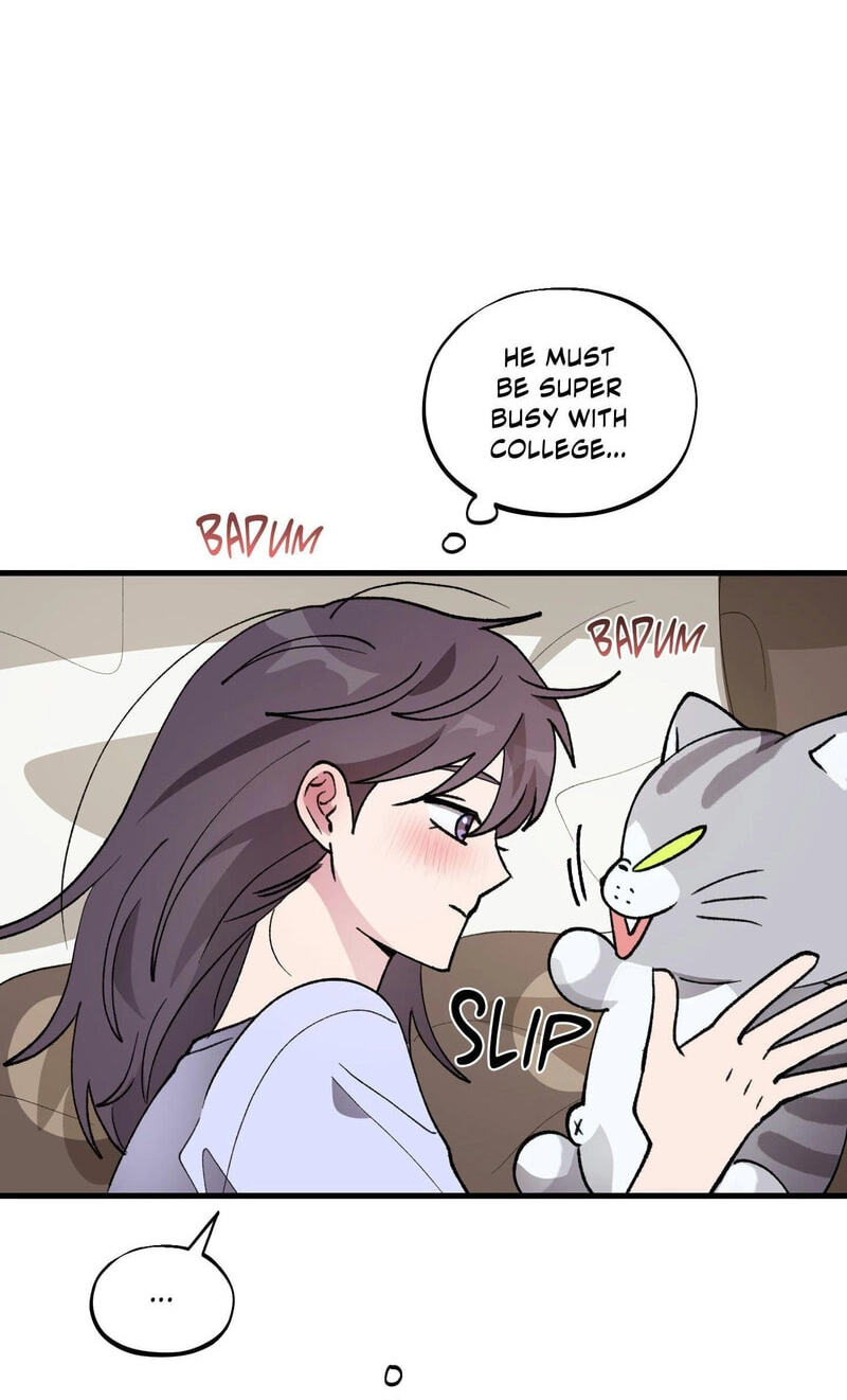 Alpha Equation Chapter 27 page 37 - 