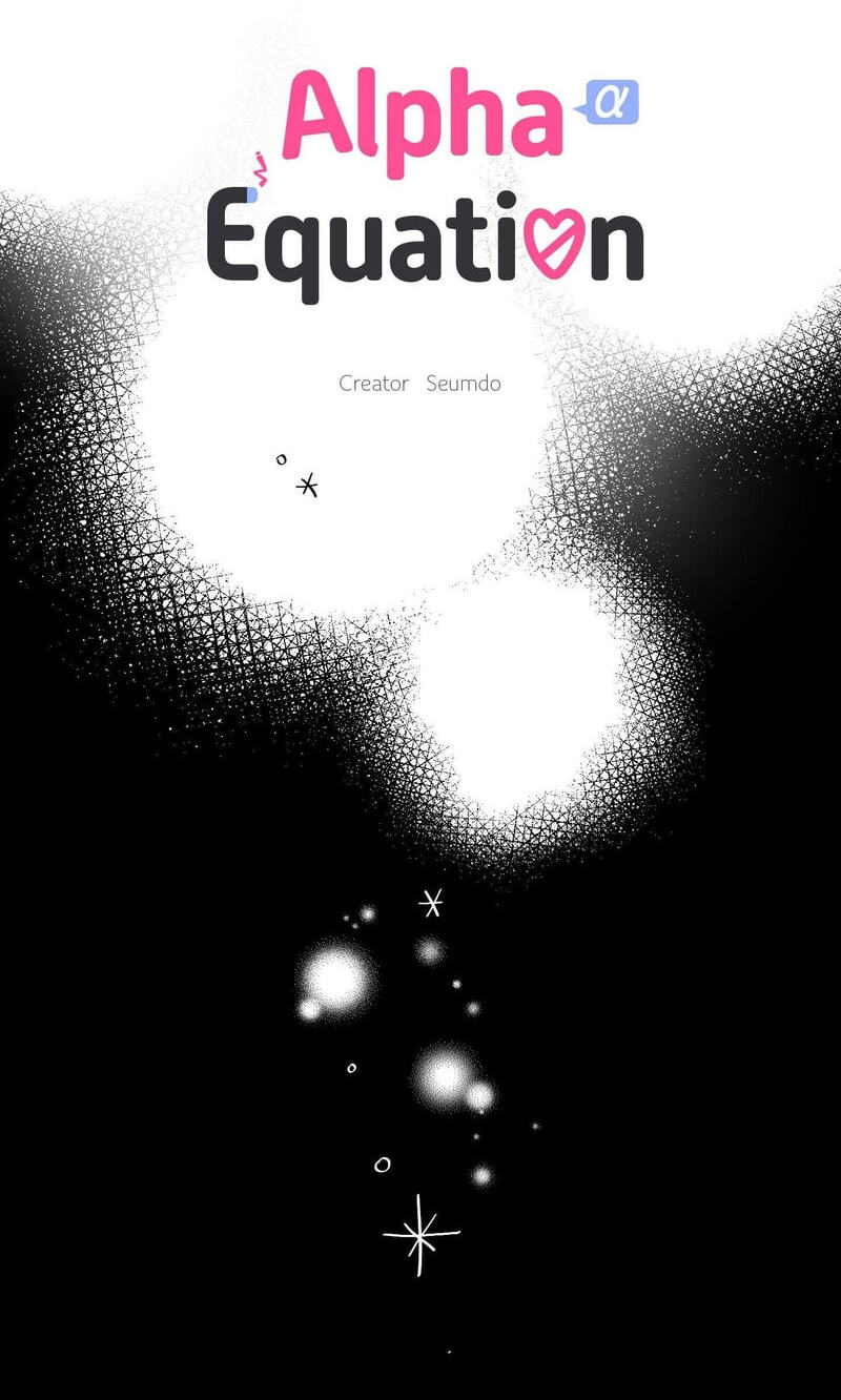 Alpha Equation Chapter 27 page 40 - 