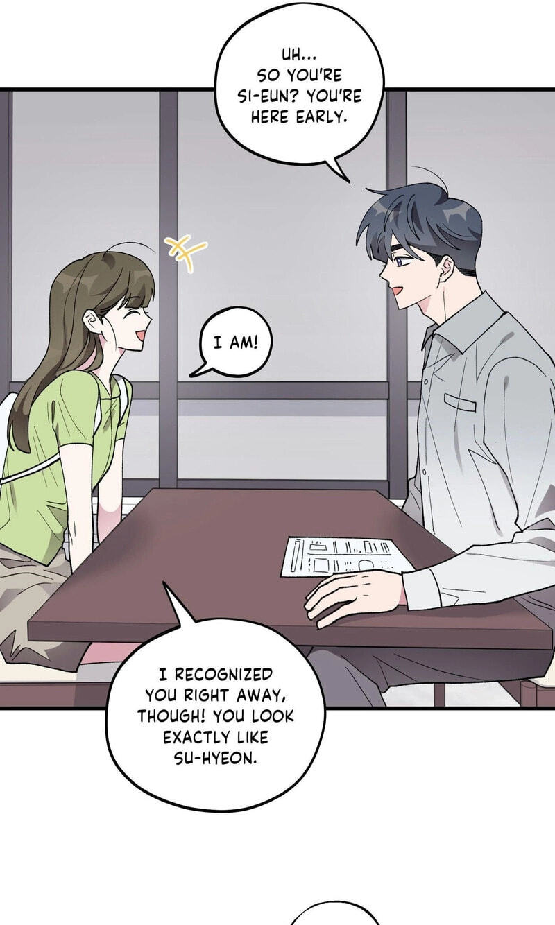 Alpha Equation Chapter 27 page 5 - 