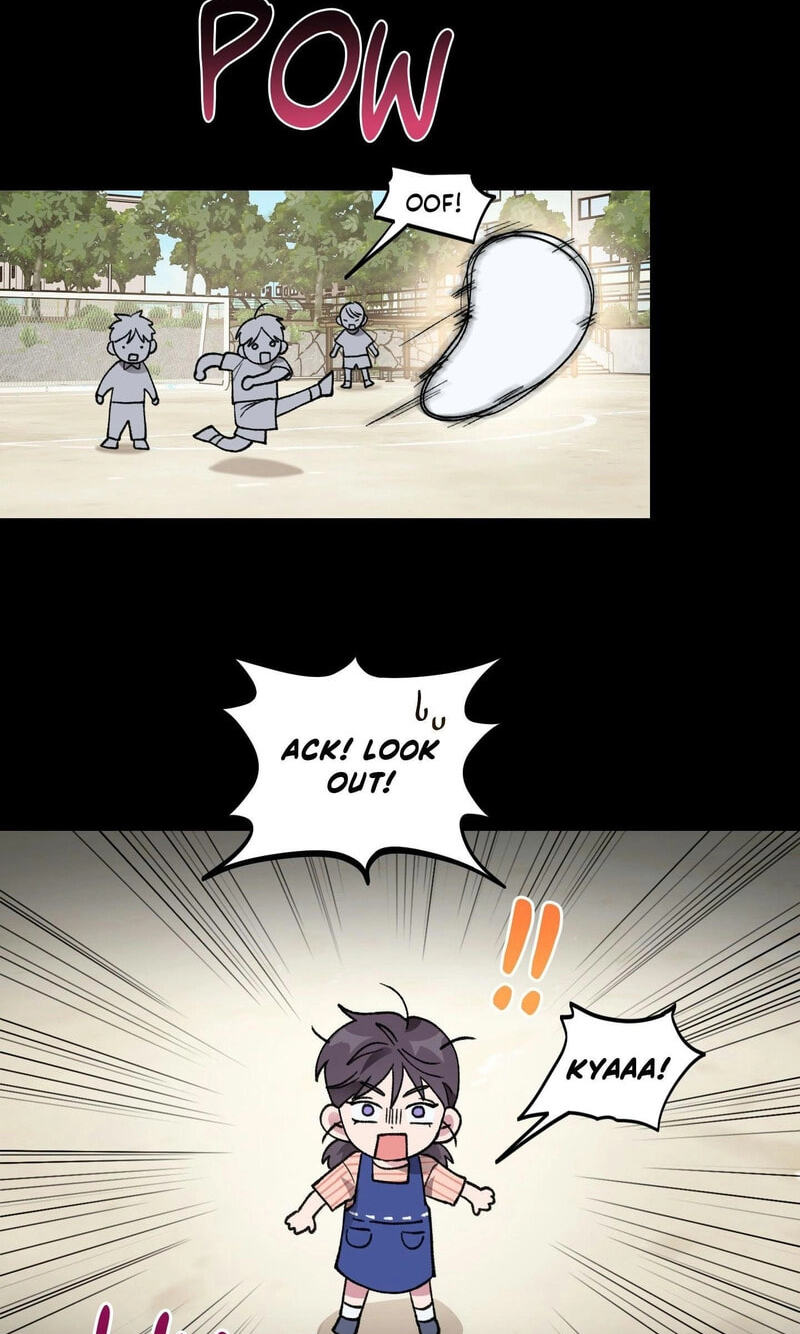 Alpha Equation Chapter 27 page 42 - 