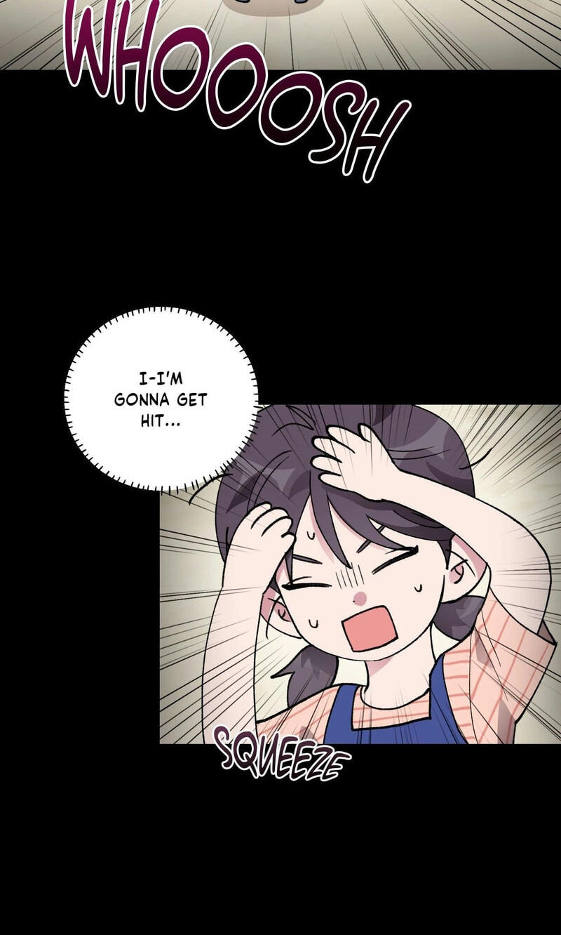 Alpha Equation Chapter 27 page 43 - 