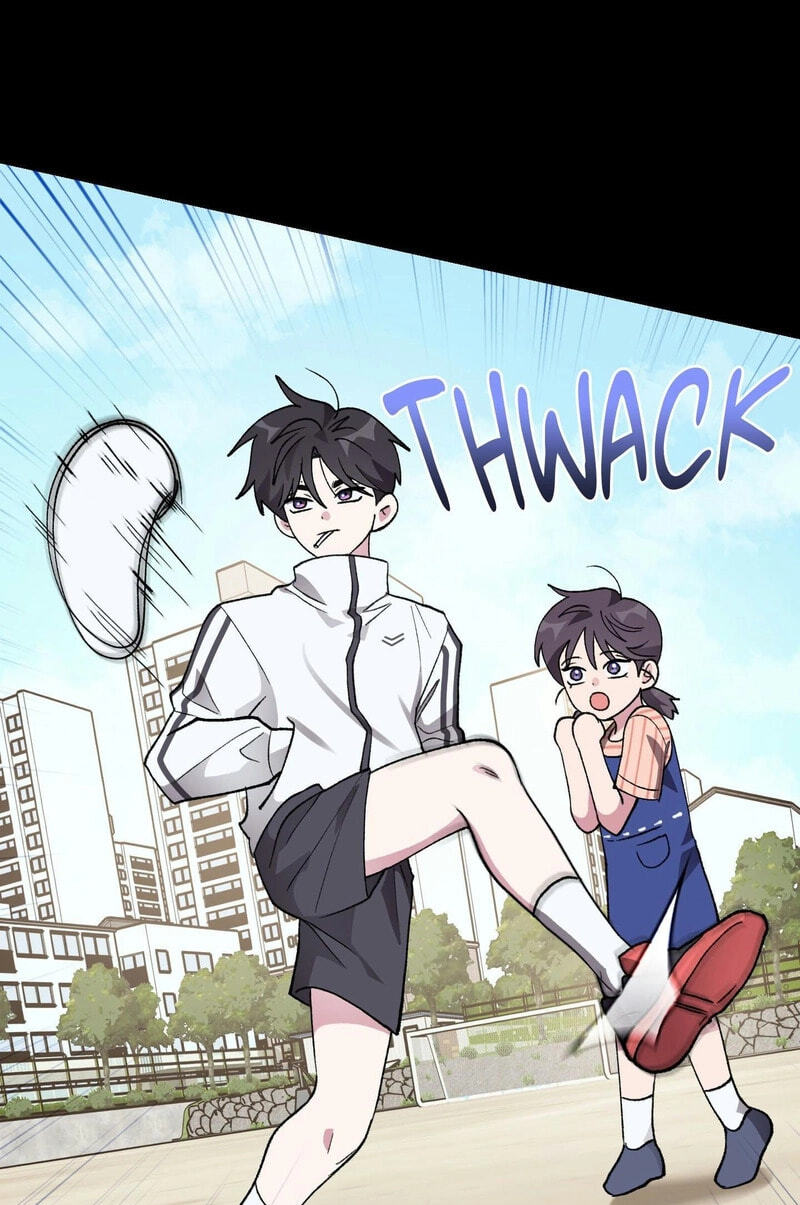 Alpha Equation Chapter 27 page 44 - 