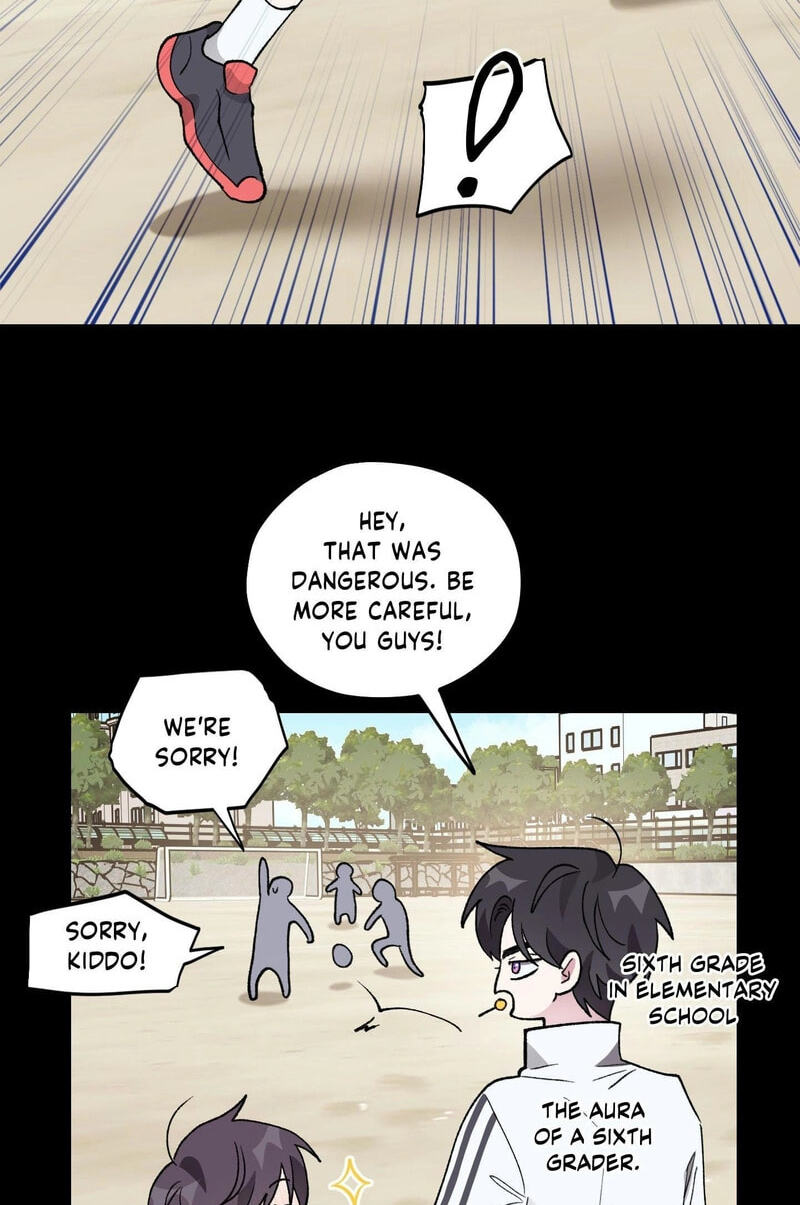 Alpha Equation Chapter 27 page 45 - 