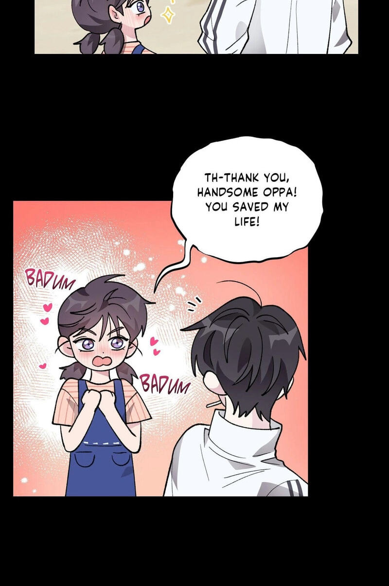 Alpha Equation Chapter 27 page 46 - 