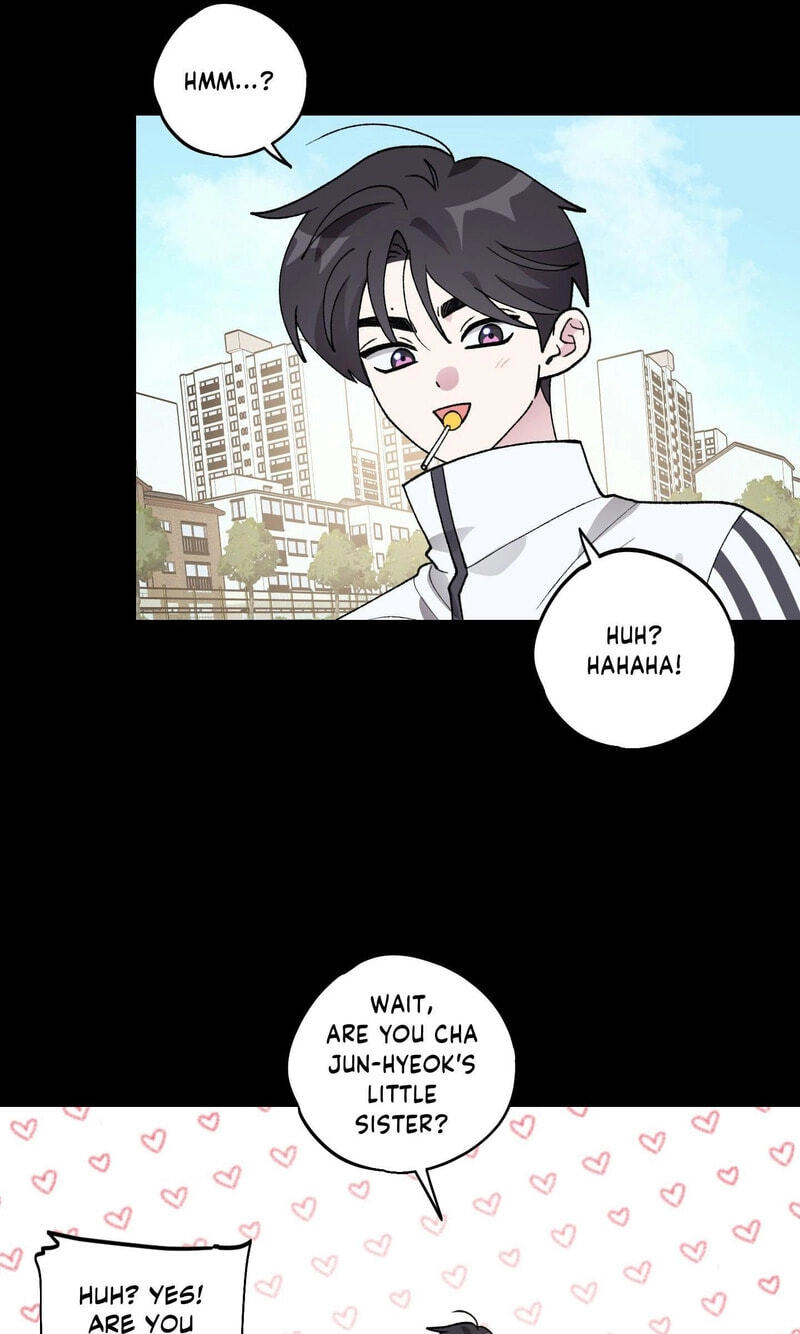 Alpha Equation Chapter 27 page 47 - 