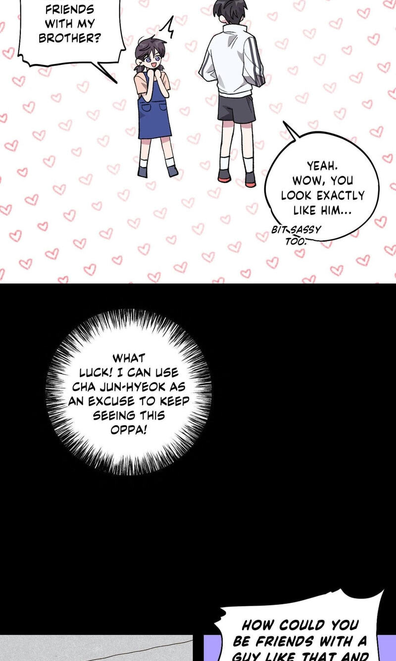 Alpha Equation Chapter 27 page 48 - 