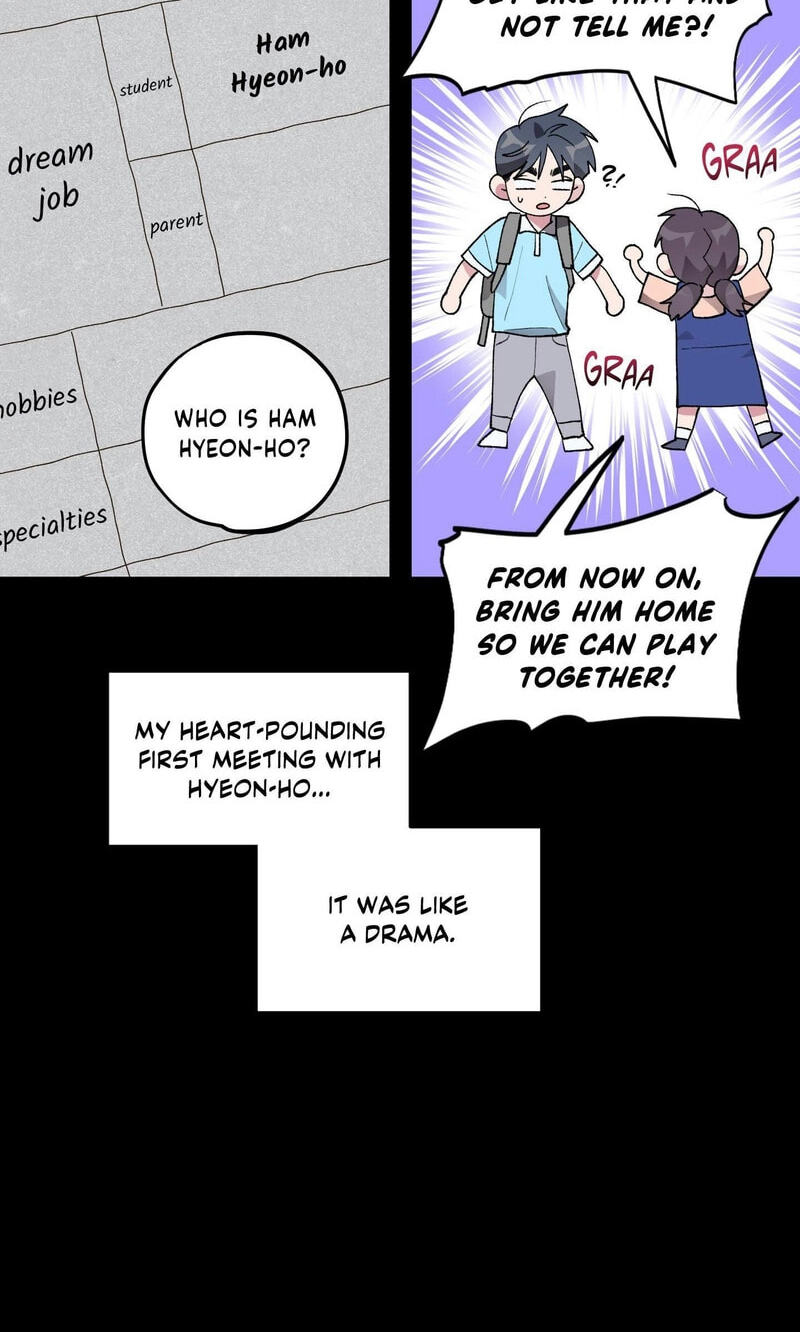 Alpha Equation Chapter 27 page 49 - 