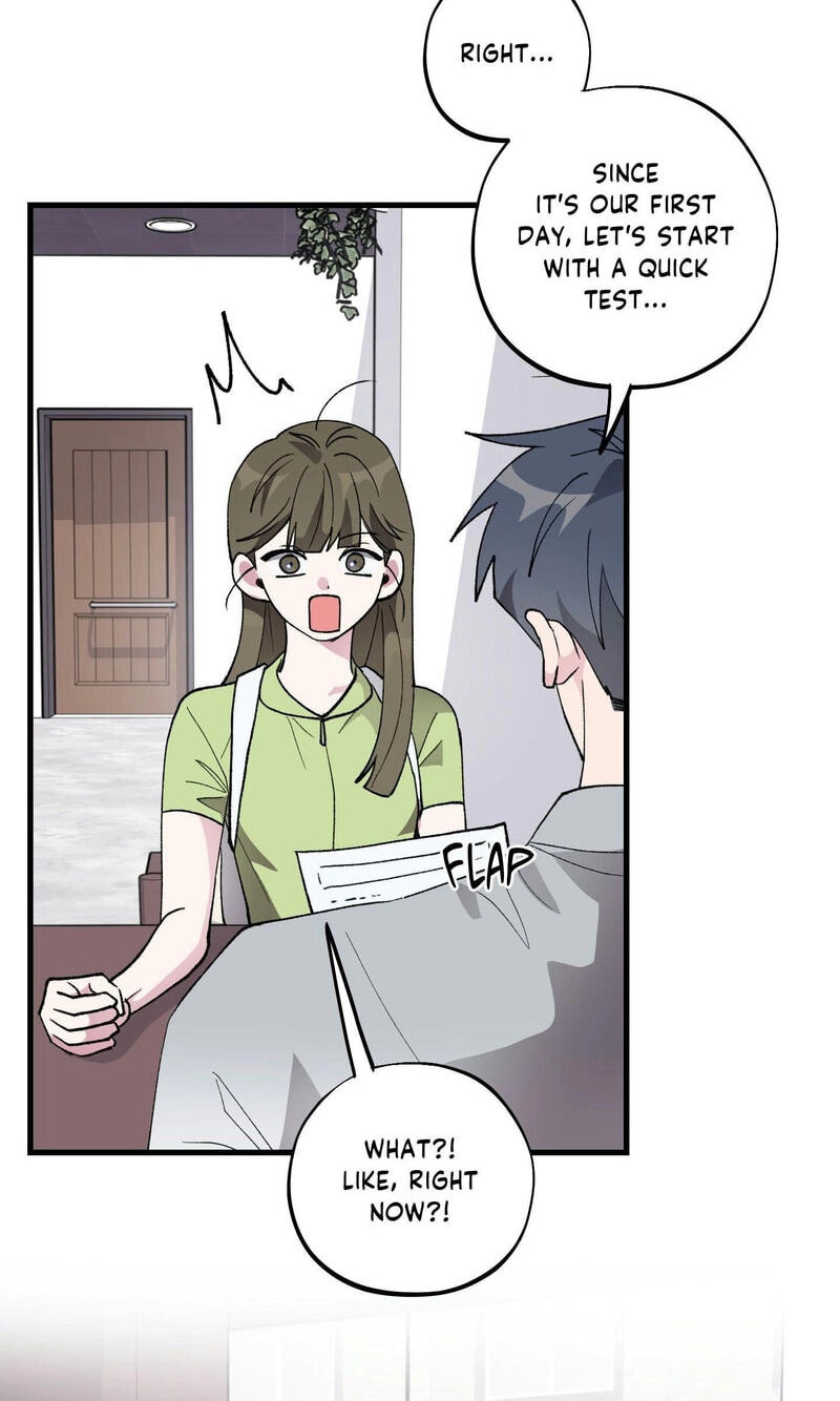 Alpha Equation Chapter 27 page 6 - 