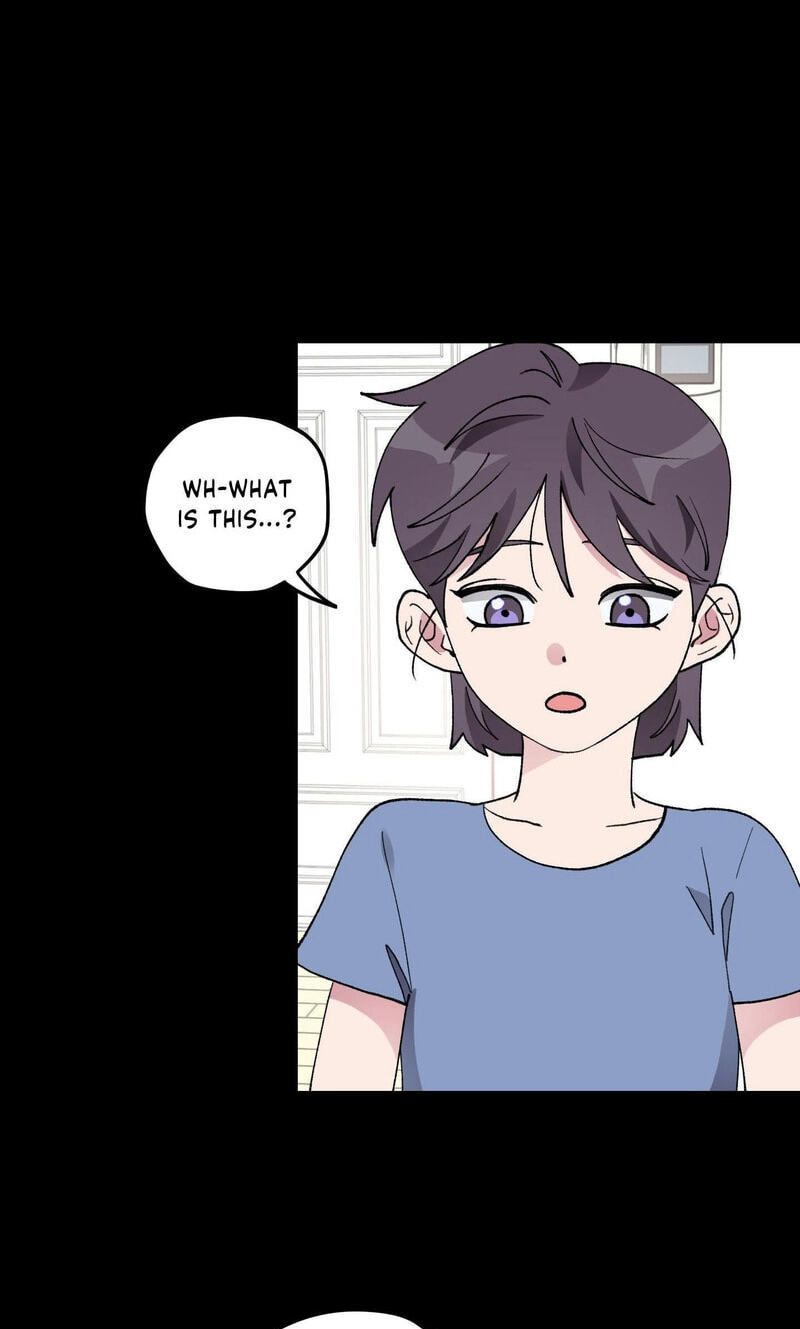 Alpha Equation Chapter 27 page 51 - 