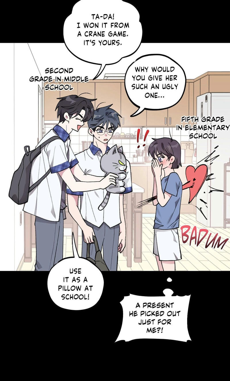 Alpha Equation Chapter 27 page 52 - 