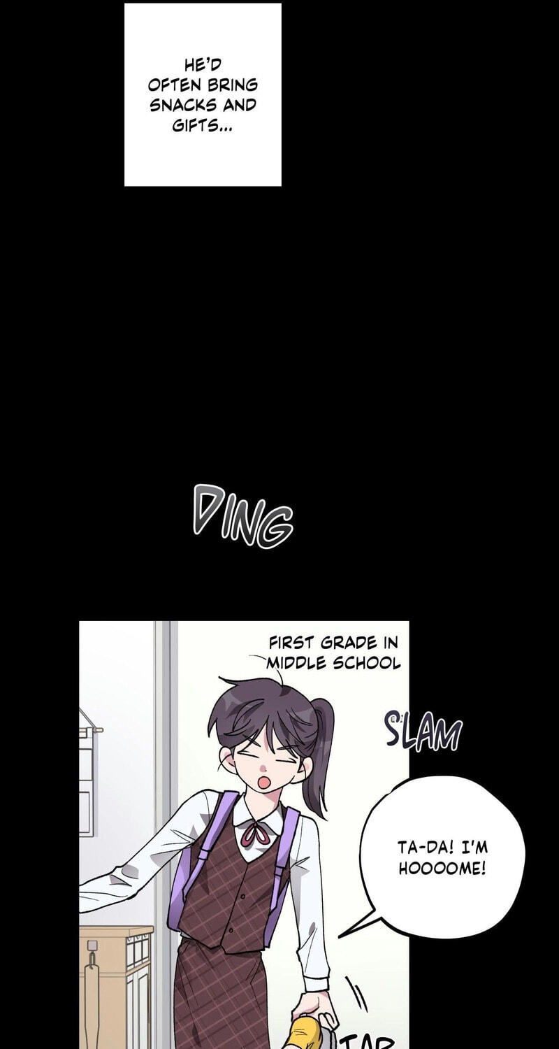 Alpha Equation Chapter 27 page 53 - 