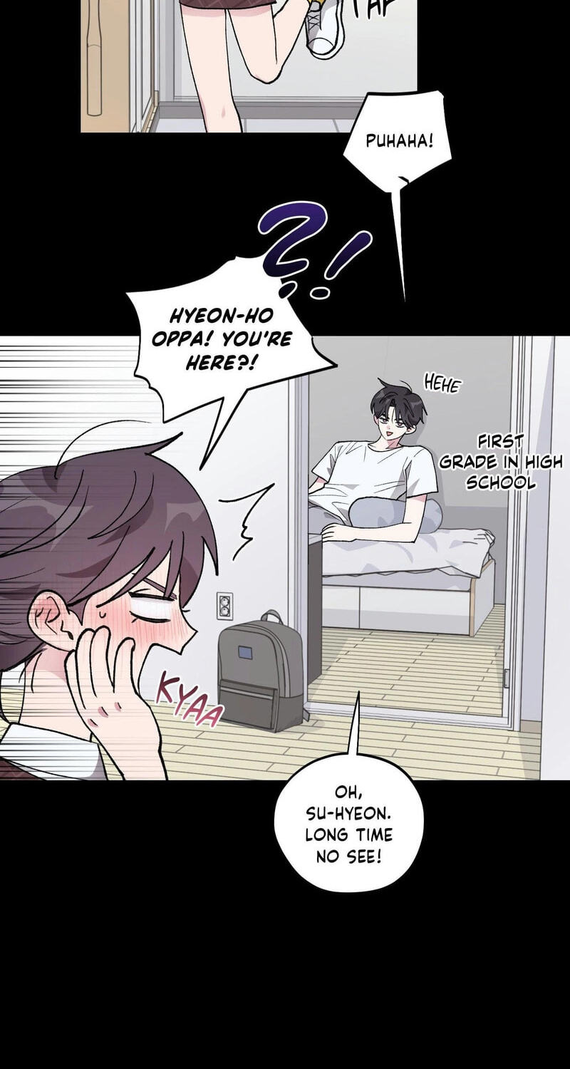 Alpha Equation Chapter 27 page 54 - 